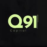 Q91Capital(Web3.0InvestmentFund)