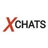 xChats 系統通知