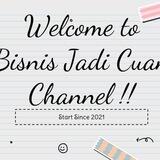@bisnisjadicuan 💗