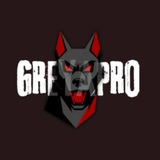BOT ORDER GREYAPRO