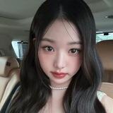 Eryn