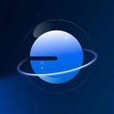 Base Voyage Airdrop