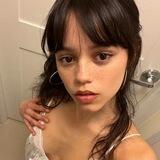 💭