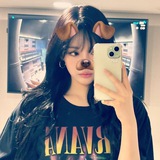 aryyn ni bang