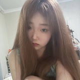 ❣️坂田 菟菟 ❣️的小助手