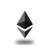 Earn Free Ethereum 🏆