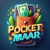 Pocket Maar 7