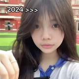 南山欣欣女孩