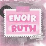 enoirruth assist