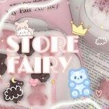 FAIIRY