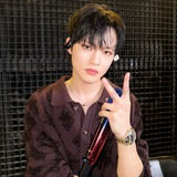 Jisung