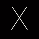 MXEN AIRDROP RUDY