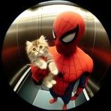 Spidey