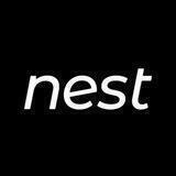 NEST Airdrop