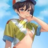 Yukki String Session