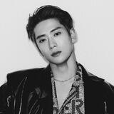 JAEHYUN
