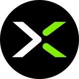 TaleX