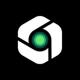 Coin Terminal Bot 🤖