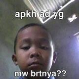 @Sagarels