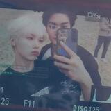 Altezz's wtb — wts