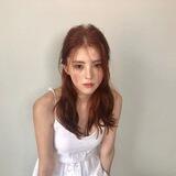Hyesa o_O