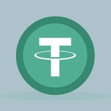 USDT Airdrop