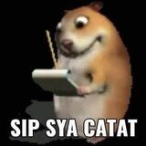 𝓐sya maid’s