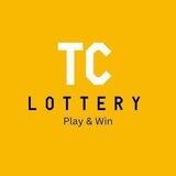 Tc_unofficial