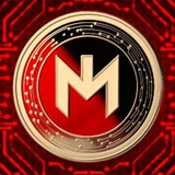 Mission Chain Airdrop