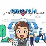 Paketrpid bot