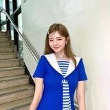 Asisten Miyu