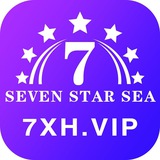 七星海娱乐