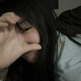 reneu