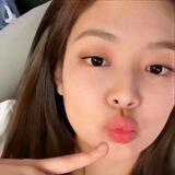 Jennie Kim