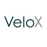 Техподдержка Velox