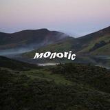 Monoric's Assistant.