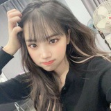 wtb minji.