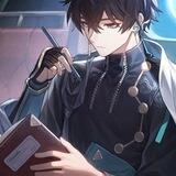 K ; assist.