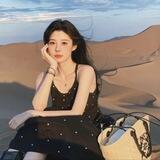 小陈双向机器人