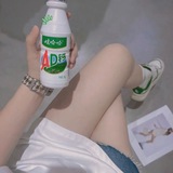 泡泡助理