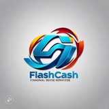 Flash Cash Upi