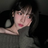 ayis