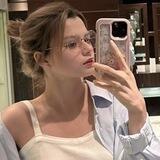 ECA ??! 🛍🤍💅🏻