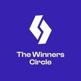 TWC Airdrop