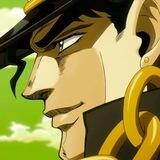 Jotakak