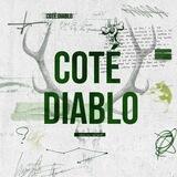 Diablo’s Registration.