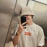 wtb/s