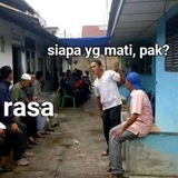 Mulfung intinya