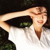Nana