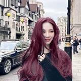 jajan adm wtb ban